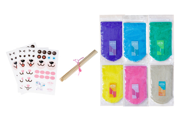 3_2_600x600.jpg?v=1671180200